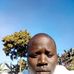 Profile Picture of Daniel Esaku (Innocent boy) (@daniel.esaku.5) on Facebook
