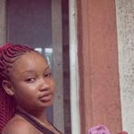 Profile Picture of Mira Cle (@Mira-Cle) on Facebook