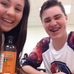 Profile Picture of Jared Field (@jared.field.54) on Facebook