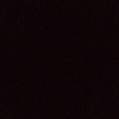 Profile Picture of Trap Jeff (@justin_freeze) on Twitter