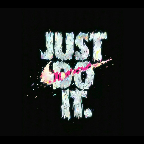 Profile Picture of Steven Avitia (@esteven123) on Poshmark