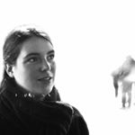 Profile Picture of Laura Winterhalter (@winterlaurahalter) on Instagram