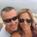 Profile Picture of Steve Klepper (@steve.klepper.792) on Facebook