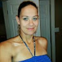 Profile Picture of Lisa Vibert (@lisa-vibert-4) on Quora