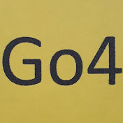 Profile Picture of John Byl (@canadago4sport) on Youtube