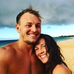 Profile Picture of dylan jacobsen (@dylanjacobsen25) on Instagram