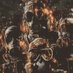 Profile Picture of Jaystudzz21 (@JayButton1) on Twitter
