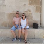 Profile Picture of Stefanie Reiche (@reichesteffi1221) on Instagram