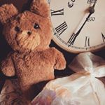 Profile Picture of chaitea_moco (@chaitea_moco) on Instagram