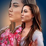 Profile Picture of Aline Christinna Silva (@alinechristinnasilva) on Instagram