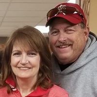 Profile Picture of Jerry Gibson (@jerry-gibson-19) on Quora