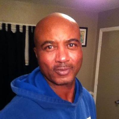 Profile Picture of Dennis Ray Mays (@moonmays60) on Twitter