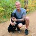 Profile Picture of Ben Swenson (@ben.swenson.5) on Facebook