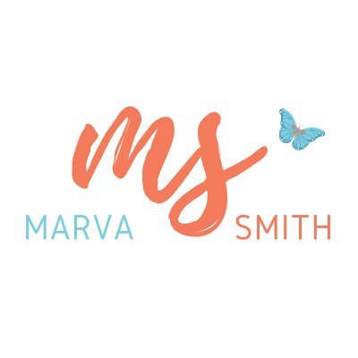 Profile Picture of Marva Smith (@TheMarvaTSmith) on Twitter