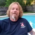 Profile Picture of Nicholas Mottola (@nicholasmottola) on Instagram