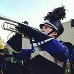 Profile Picture of Jacob Pitts (@lilpitts) on Instagram