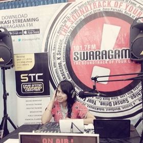 Profile Picture of Michiko Higashi (@michikohigashi5) on Pinterest