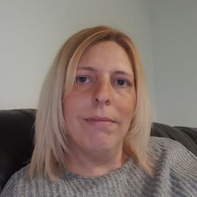 Profile Picture of Lisa Plant (@PLANTY81) on Twitter