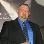 Vaillancourt Chad - Instagram Profile Picture of Vaillancourt Chad (@bdyman211) on Instagram