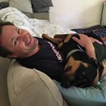 Profile Picture of Shannon Simmons (@shannonjsimmons) on Instagram