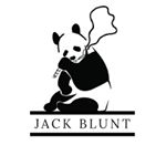 Profile Picture of Jack Blunt (@jackblunt422) on Instagram