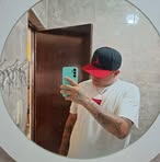 Profile Picture of Uriel Arguijo (@uriel.arguijo.2025) on Facebook