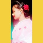 Profile Picture of Rupali Gari (@rupali.gari.1) on Facebook