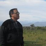 Profile Picture of Victor Tobar (@victor_tobar_leal) on Instagram