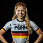 Profile Picture of Leonie Daubermann (@leonie.daubermann) on Instagram