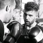 Profile Picture of (Er) Carlo Nicolò (@er.crnc) on Instagram