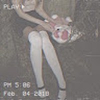 Profile Picture of Max The Pagan (@max-the-pagan) on Quora