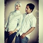 Profile Picture of Jamal Arif Sungkar (@jamsoy) on Instagram