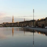 Profile Picture of Andrew Siu (@andrew-siu-7) on Quora