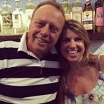 Profile Picture of Mario A. Ancona (@mario.aancona) on Instagram
