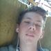 Profile Picture of Jeandre Bovey (@jeandre.bovey.96) on Facebook