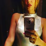 Profile Picture of Margaret santiago ayllon (@margaret_santiago2011) on Instagram