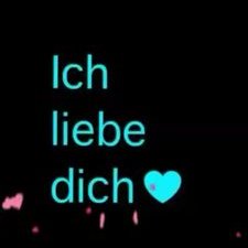 Profile Picture of Marie Schwabeland (@Marie_marcus12) on Twitter