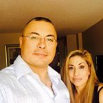 Profile Picture of Yolanda Britto (@yolanda.britto) on Instagram