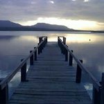 Profile Picture of Rohman Alivy (@rohmanalivy) on Instagram