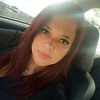 Profile Picture of Yesenia Valladares (@yesenia-valladares-2) on Quora