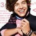 Profile Picture of Harry Styles (@@AltheaHarry) on Twitter