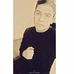 Profile Picture of Karlos Shane Bobby (@karlos.s.bobby) on Facebook
