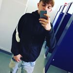 Profile Picture of William Mcpherson (@william.mcpherson.102) on Instagram