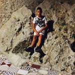 Profile Picture of Giuseppe Luongo (@luongo5292) on Instagram