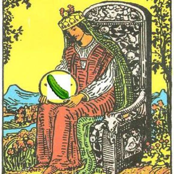 Profile Picture of Jayme Csonka (@jaymecsonka) on Poshmark