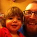 Profile Picture of Jason Shaeffer (@jshaeff) on Twitter