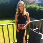Profile Picture of Eleanor Alexandra Scott (@elescottxx) on Instagram