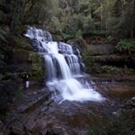 Profile Picture of Lucy Potter (@lucy.potter24) on Instagram