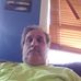 Profile Picture of David Rudik (@david.rudik.566) on Facebook