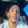 Profile Picture of 🇩🇴Gregory.01🇩🇴 (@gregory.2025) on Tiktok